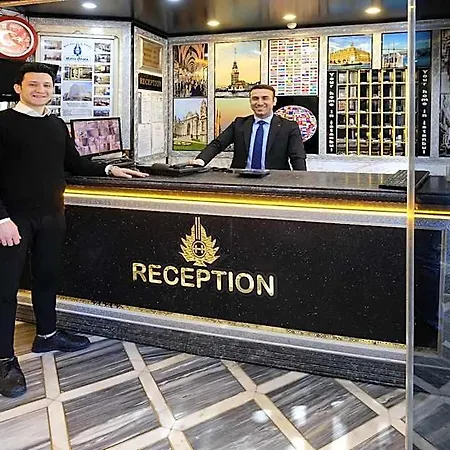 Ozbek Istanbulská provincie