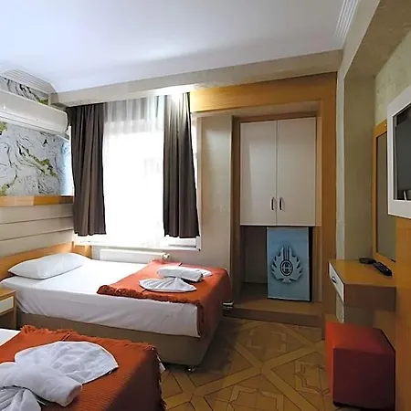 Ozbek