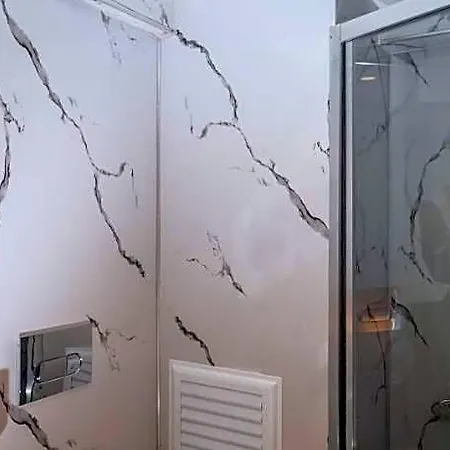 Hotel Ozbek 3*